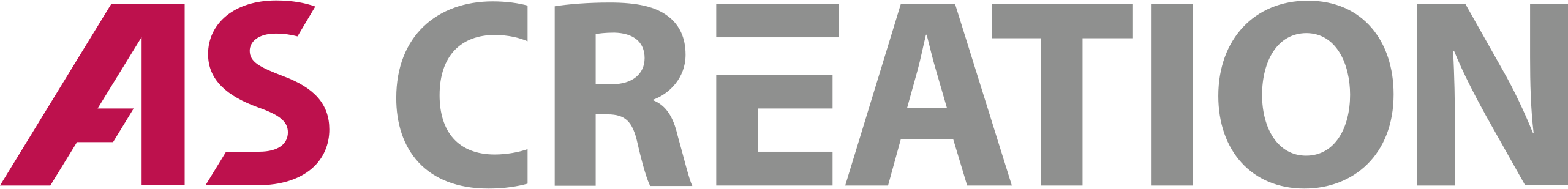 avi partners logo (1)