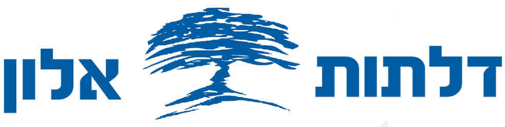 avi partners logo (3)